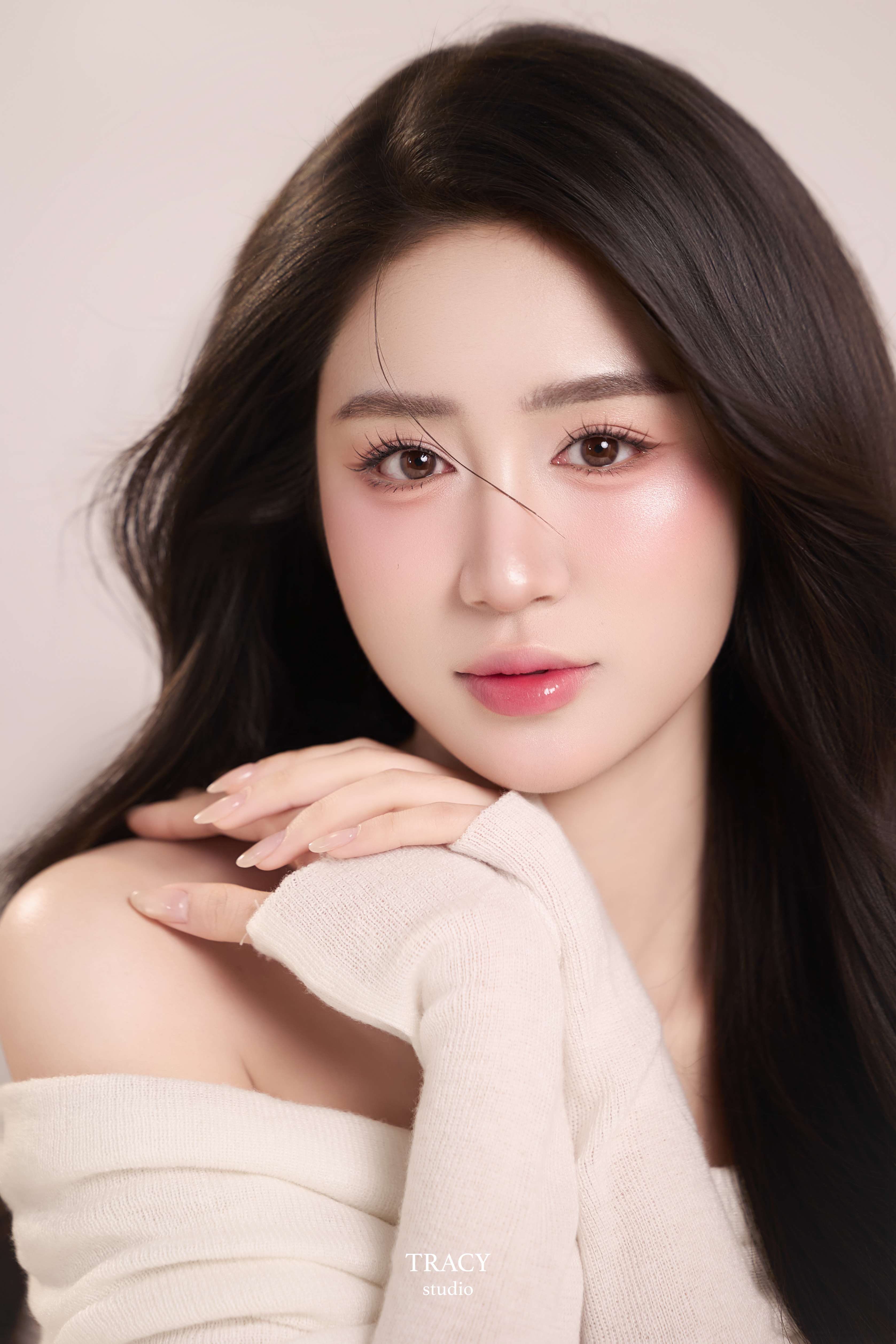 frontend/img/gallery/anh-beauty/tracy-studio-chup-concept-beauty-phuong-linh (6).jpg